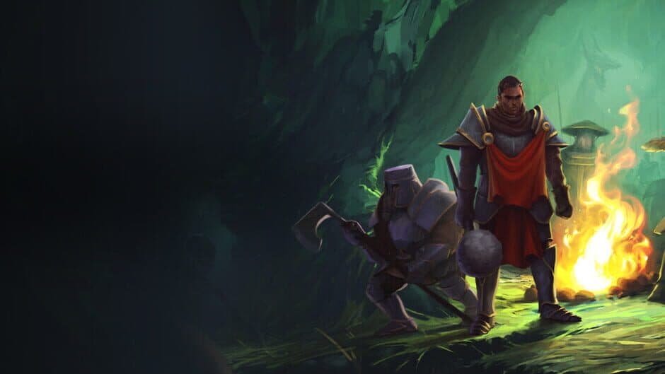 Set a Watch: Digital Edition banner