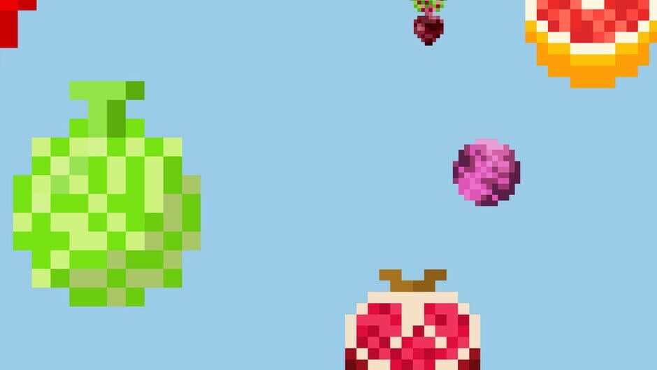 Nanika Game Online banner