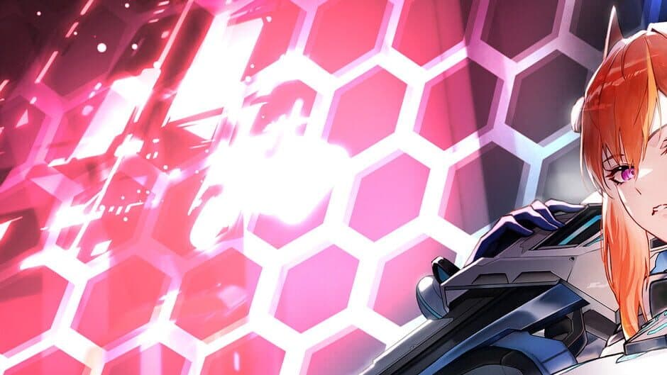 Scar-Lead Salvation banner