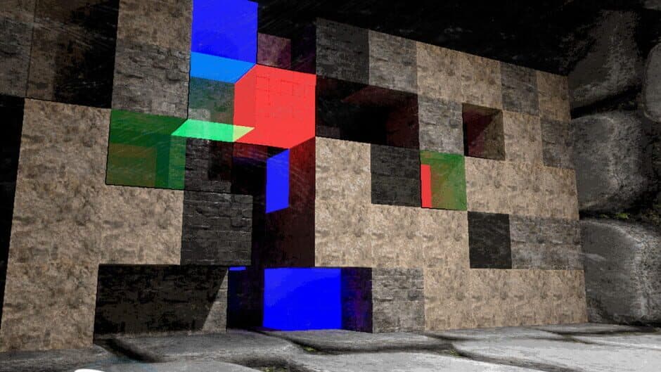 Mining Company banner