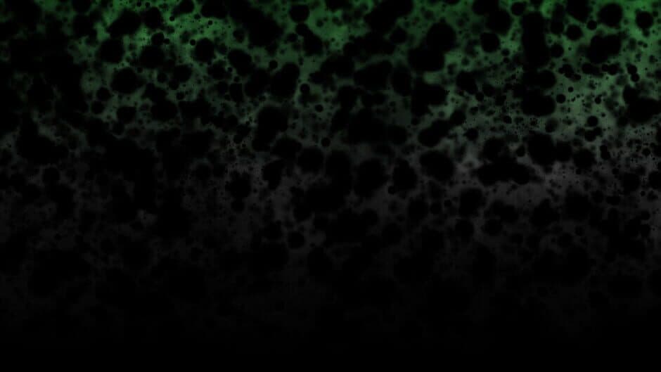 Kollectomaniac banner