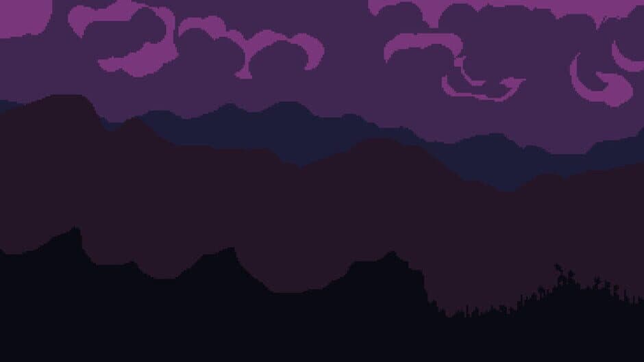 The Last Corpse Forge: Survivor banner