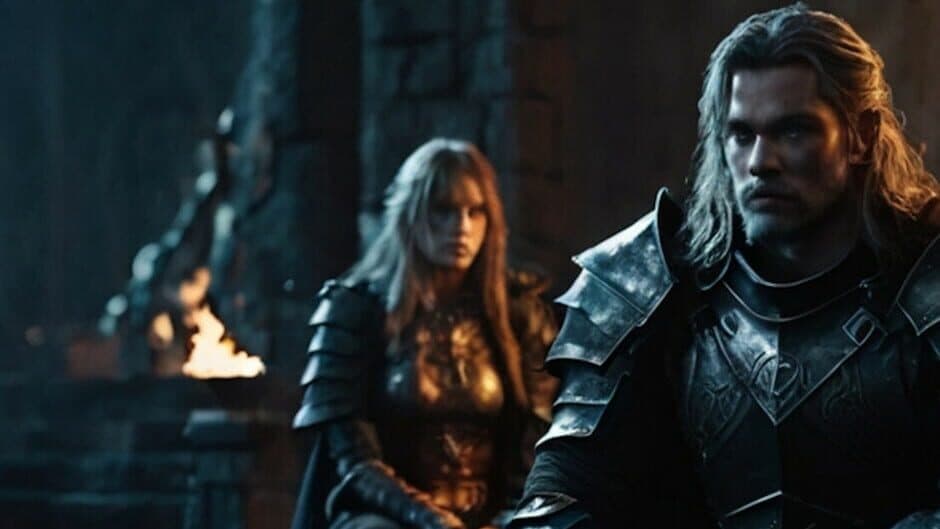 The Last Guild banner