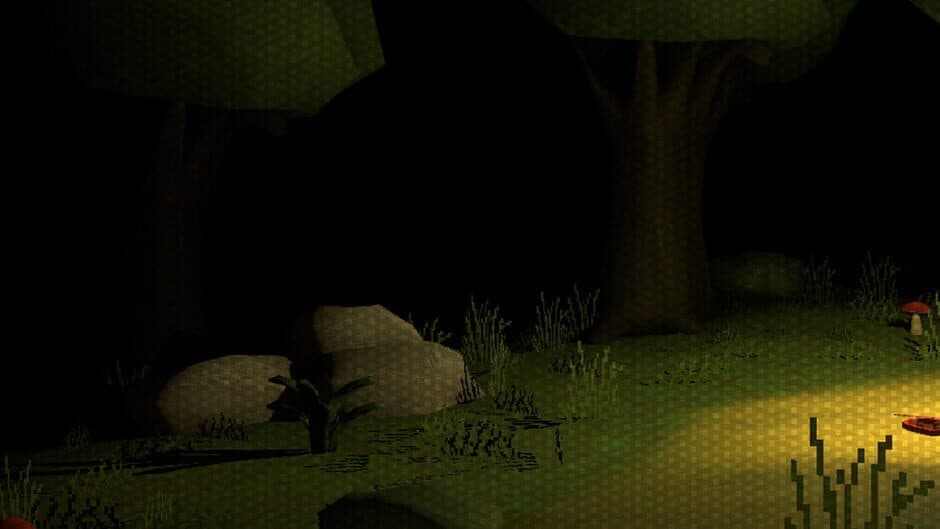 Midnight Snack banner