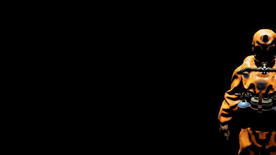 Department of Collections banner
