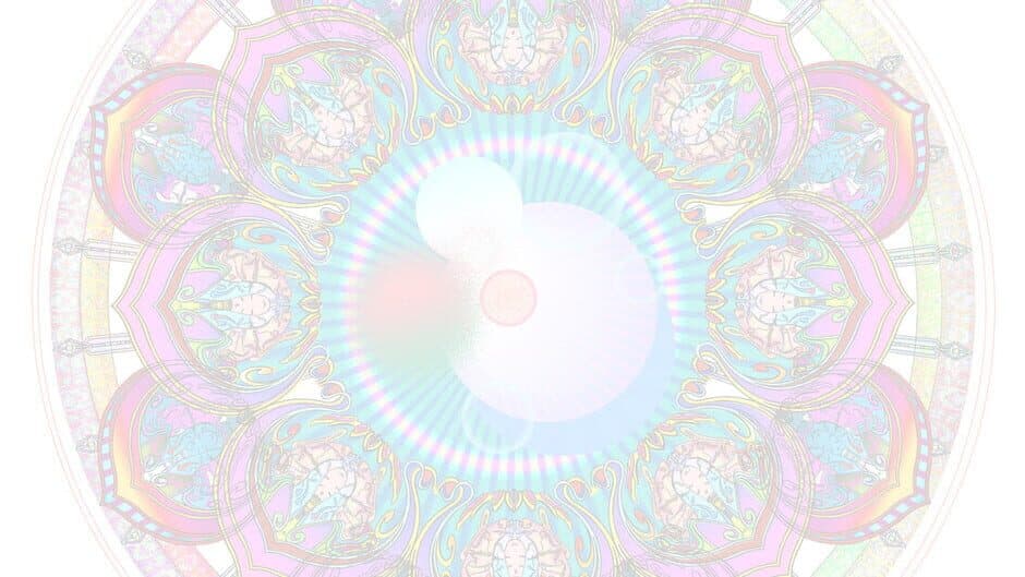 Crypto Fantasy: The Scrolls of Kouga banner