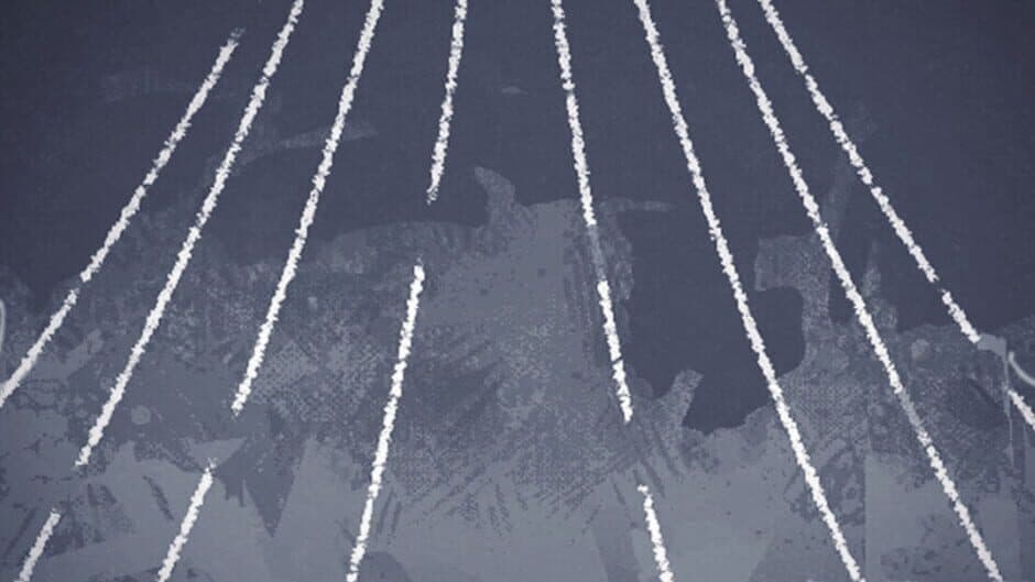 Boku no Soushiki ni Youkoso: Happy Rebirthday banner