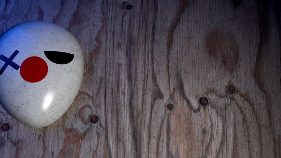 Survive Society banner