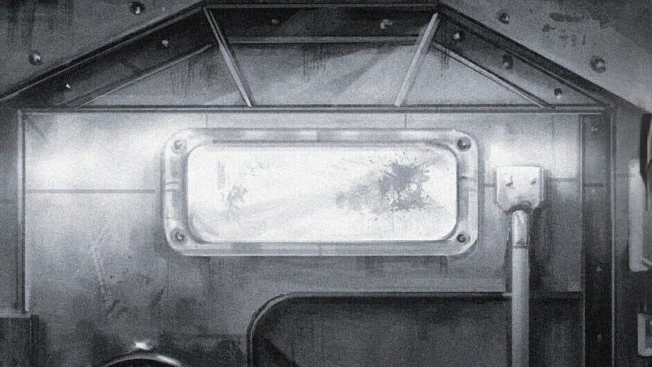 The Bunker Notes banner