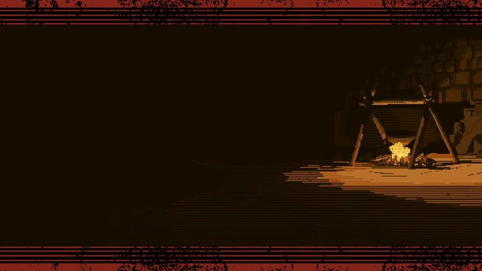 End the Endless banner