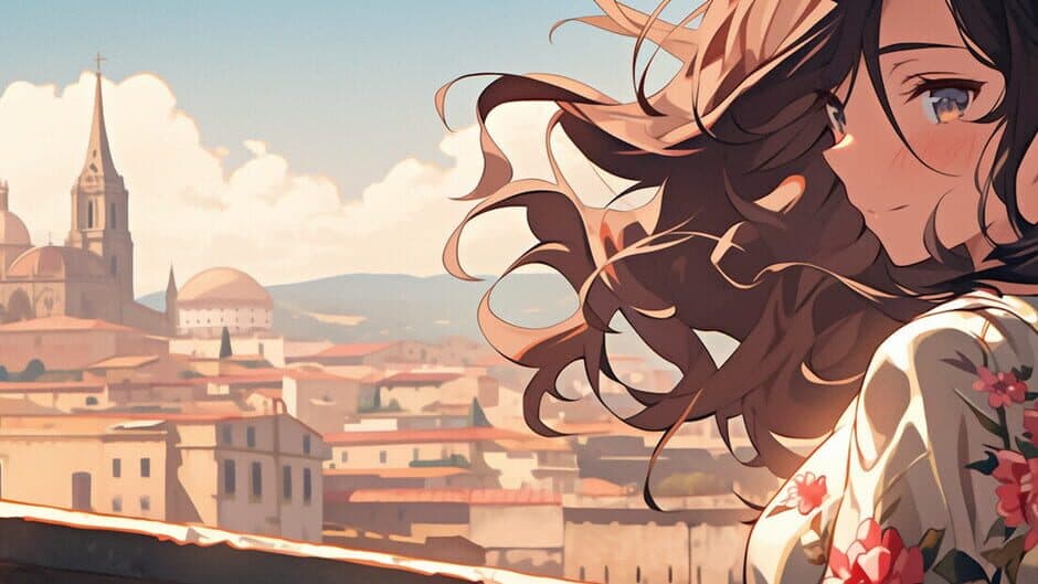 Unique Ladies banner