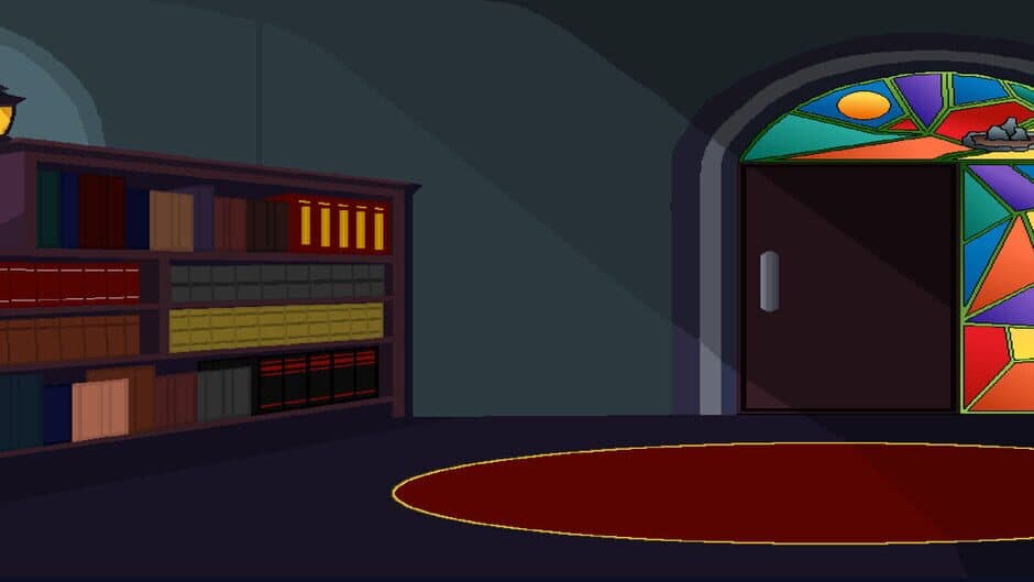 Primordial Fate banner