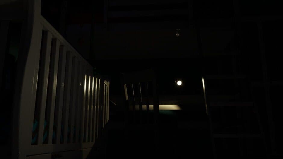 SoundlessNightmare banner