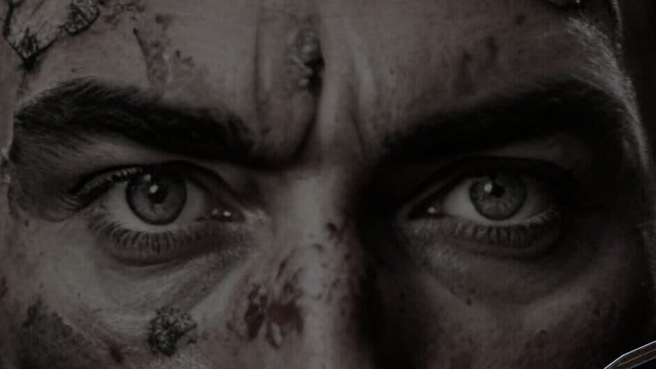 Crixus: Life of free Gladiator banner