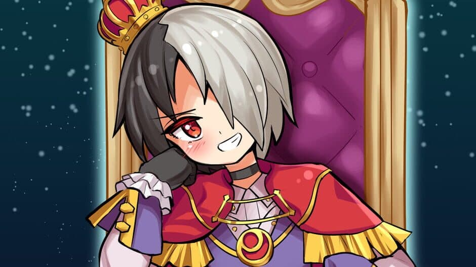 The Legend of Dark Witch Episode 4 banner