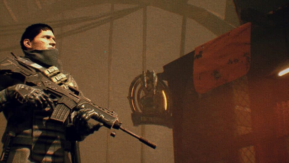 Feast of the Beast banner