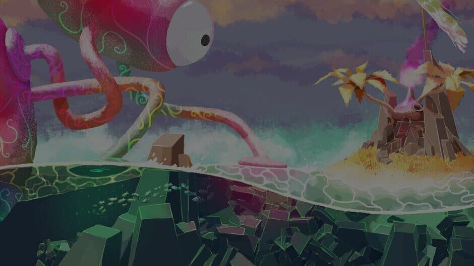 Full Spectrum Gradient banner