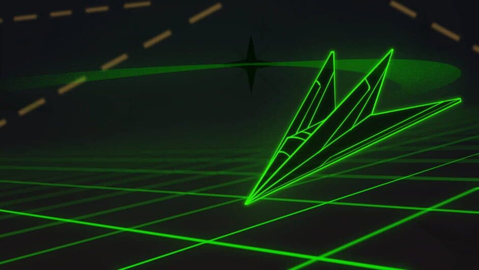 Dance On Radar banner