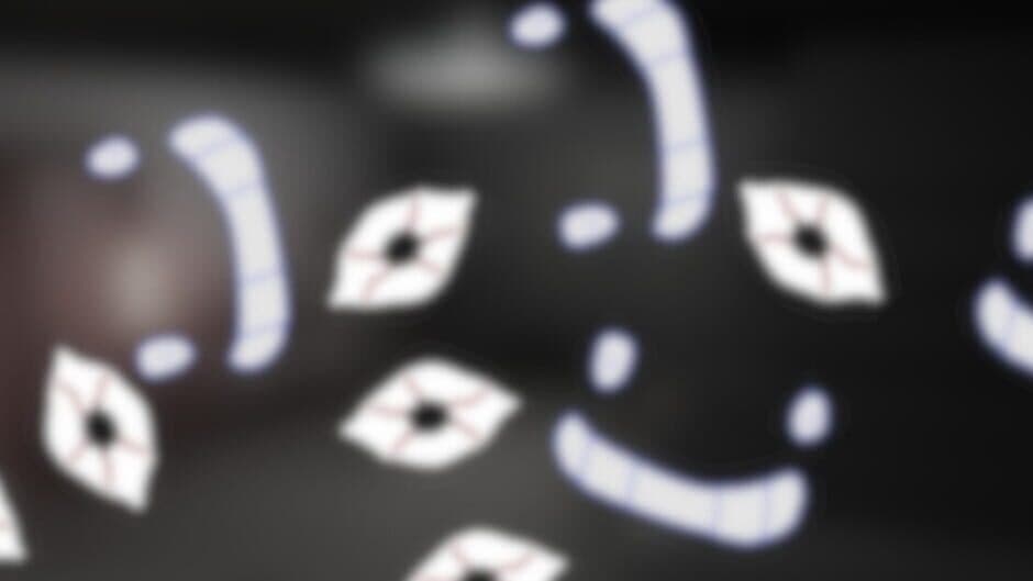 Spectre Vigil banner