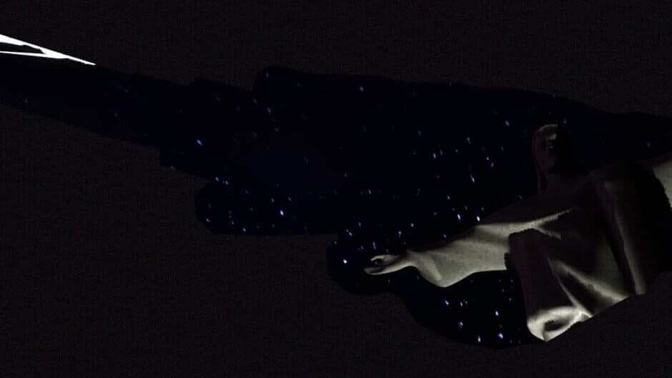 Corcovado's Night Guard banner