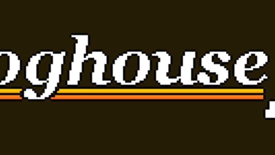 Doghouse 2 banner