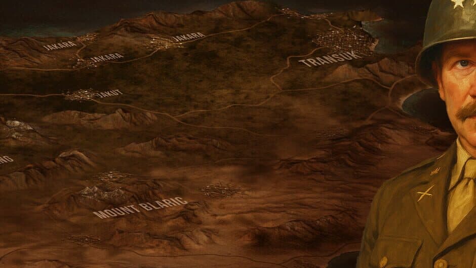 Tank Operations: Diary of the War banner