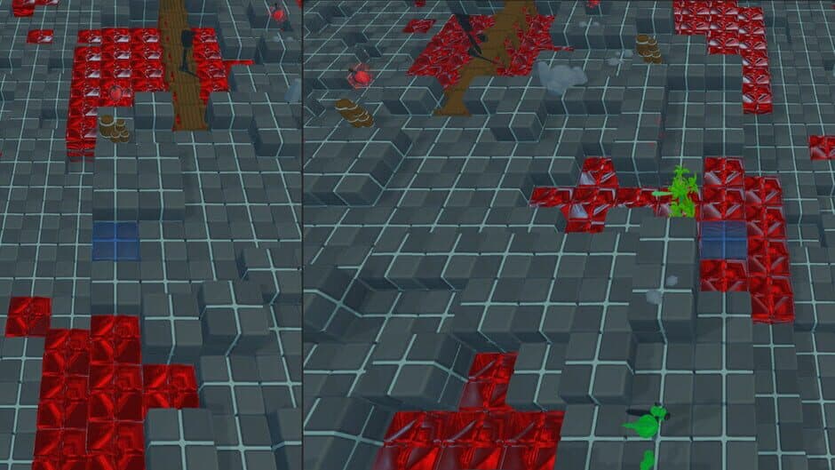 Tactical Battles banner