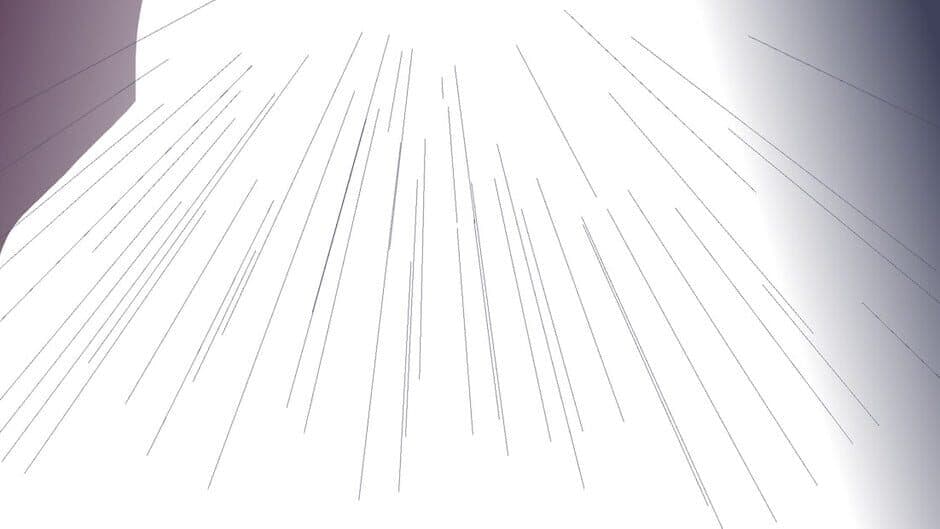 Tokachi Detective: The Balloon Case banner