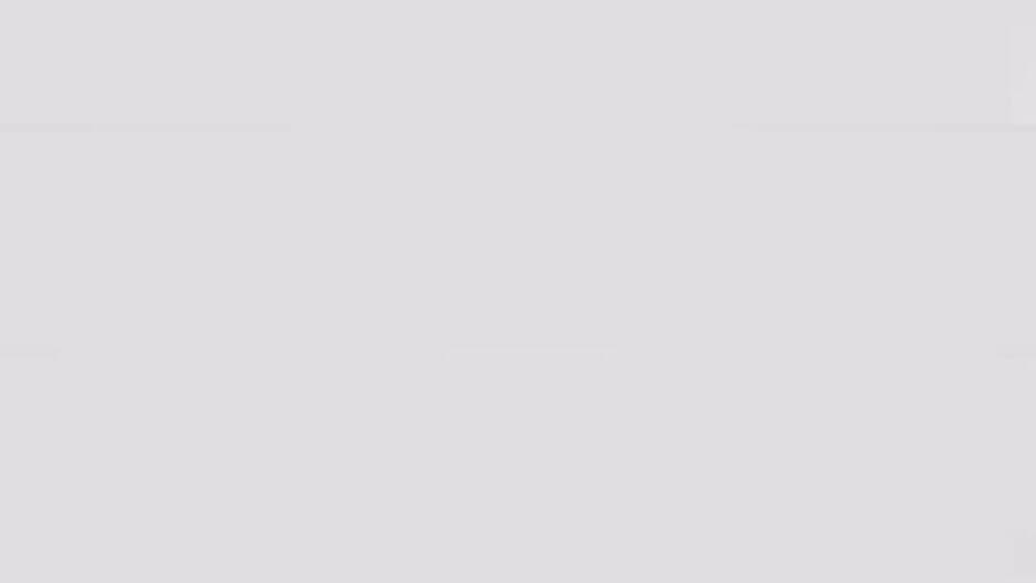 All About Chopsticks banner