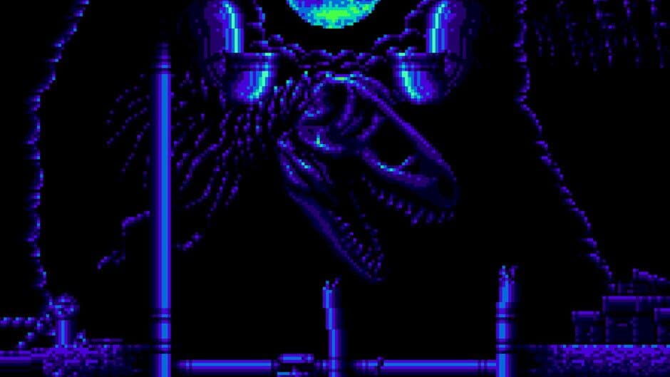 Pip Puzzle: Pip and Ooma's Battle banner