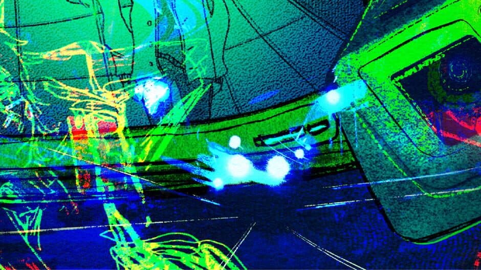 Contraindication banner