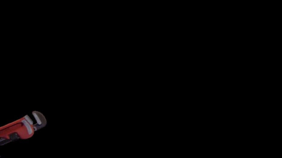 Escape From Lava banner