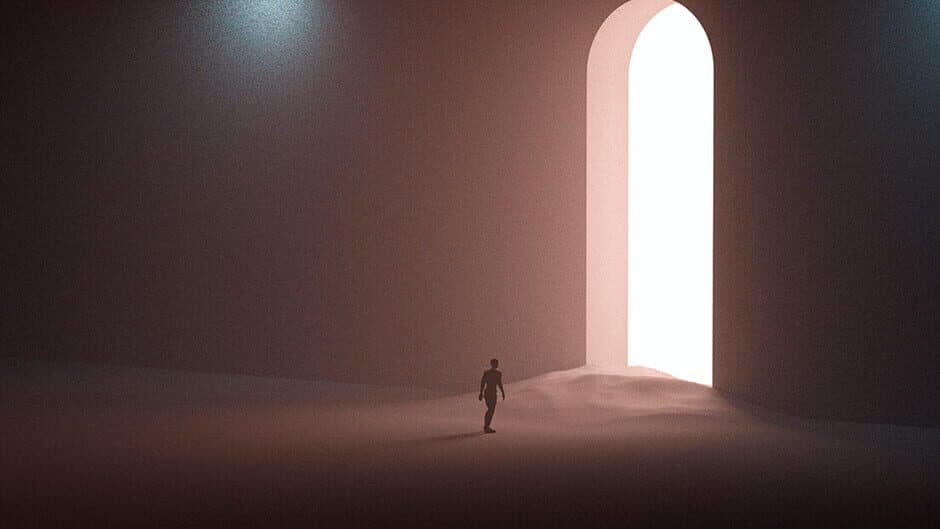 Tracking Killer banner