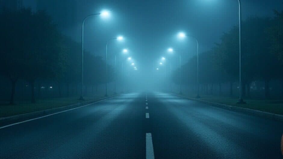 Adrenalinkick banner