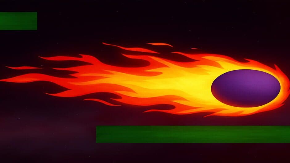 The Masochistic Ball banner