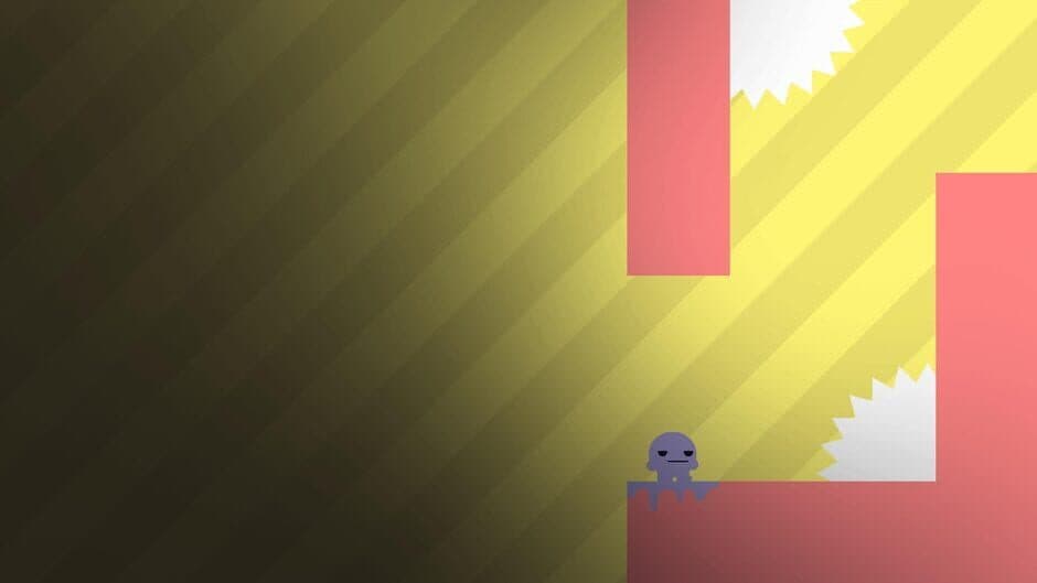 Colorful Boi 2 banner