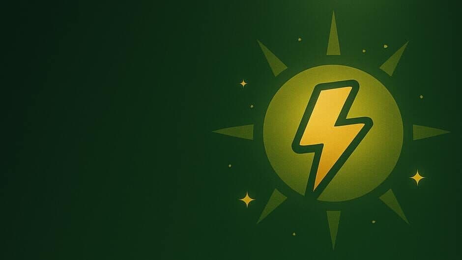 Reflex Master: Sight banner