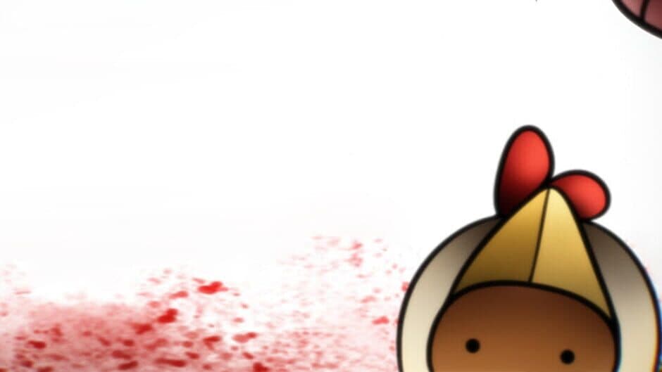Chicken Daddy banner