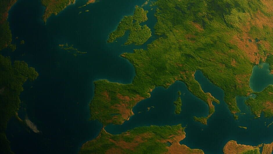 Lets Nuke Mars banner