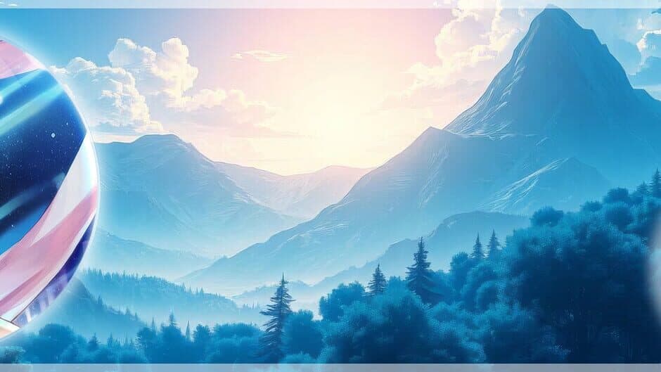 Anime Dream Match: Boys banner