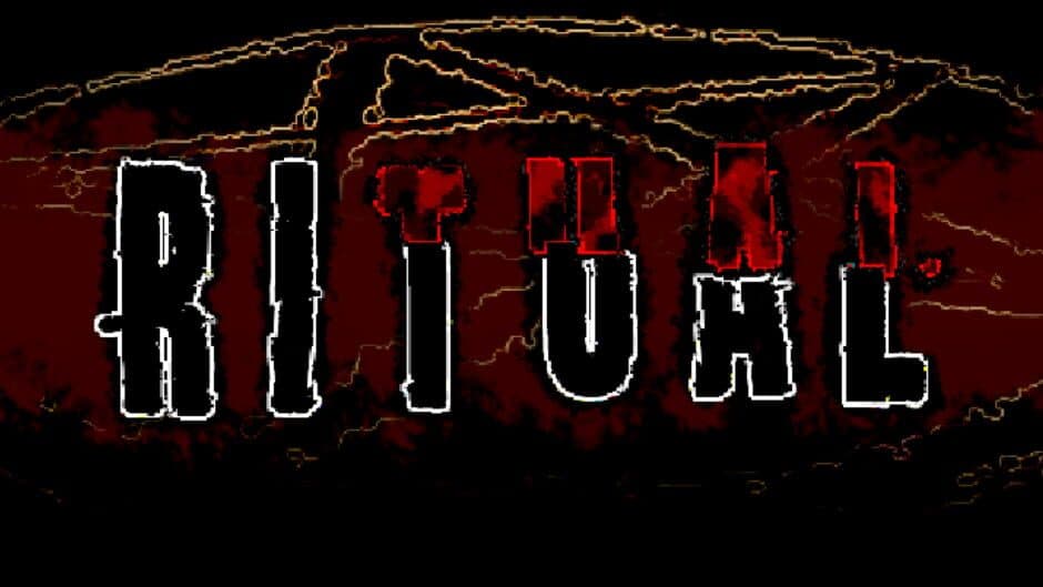 Ritual banner