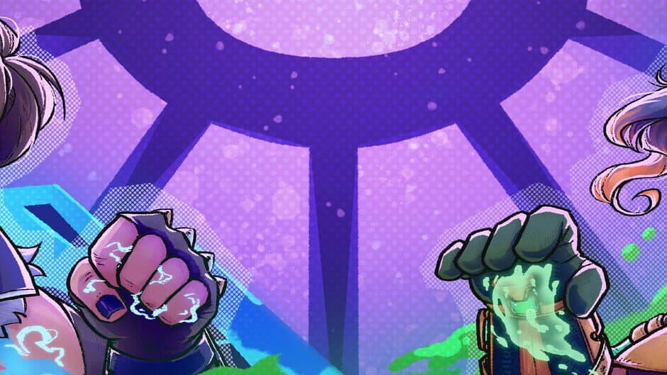 HeXpunk banner