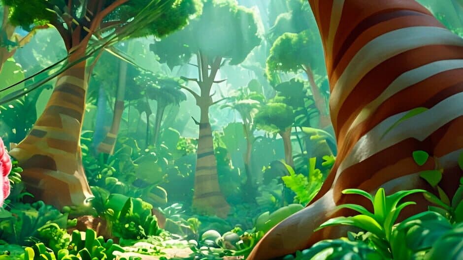 Brainrot: Animal Quizzes banner