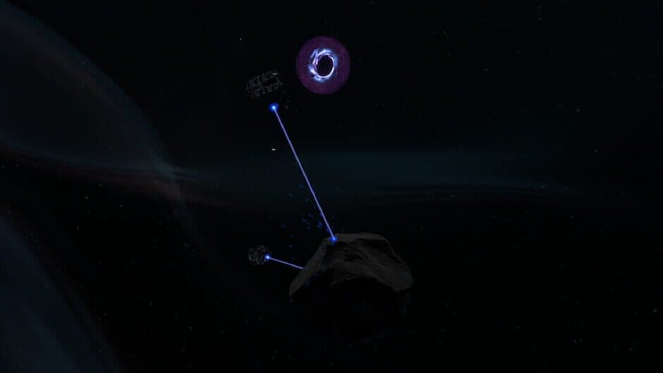 Battle for Rakir banner