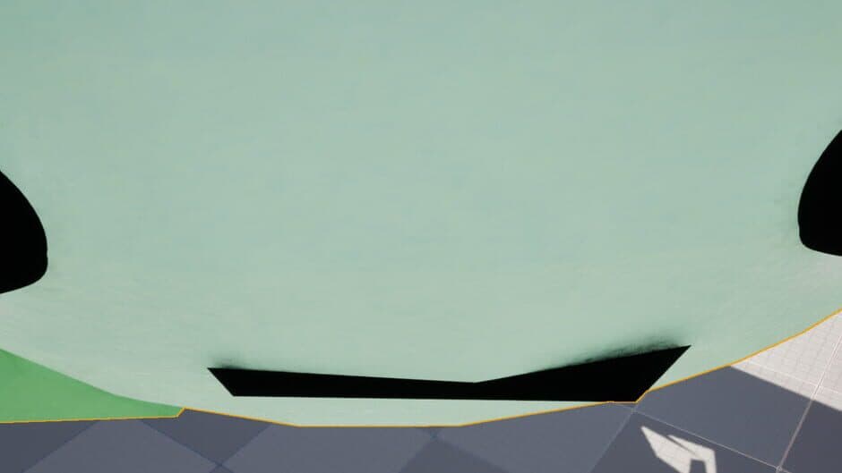 Garden Masters banner