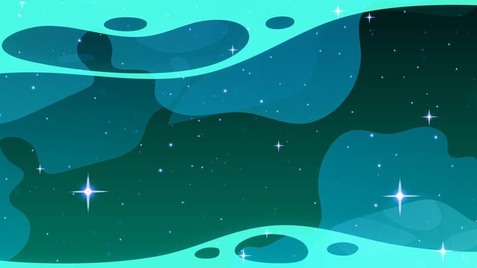 Space Memory: Butterflies banner