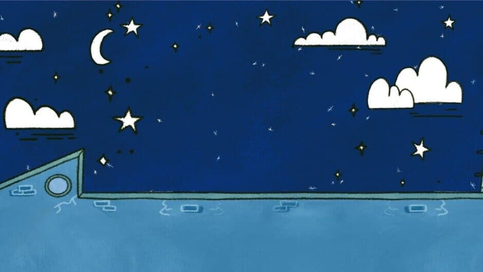 Le Bureau Des Rêves banner