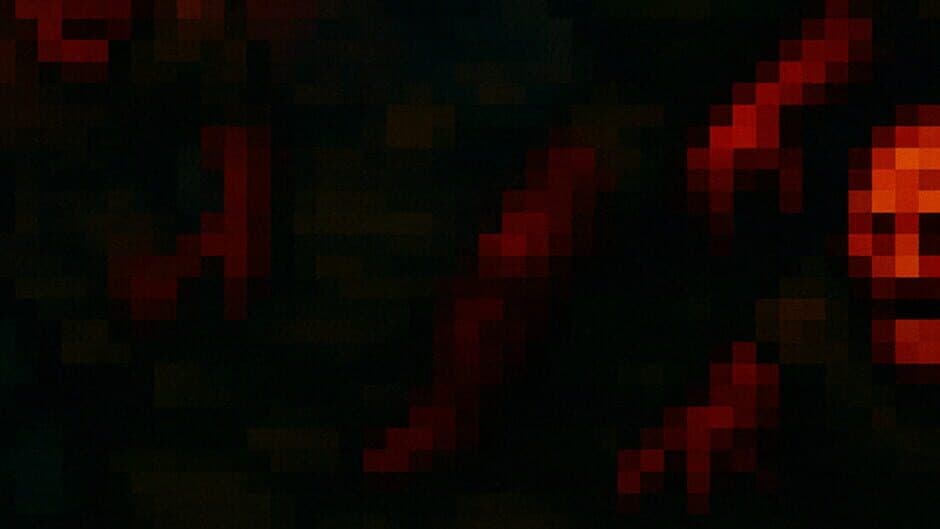 Entity Strike banner