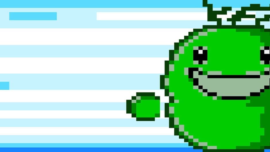 Karol World Breaker banner