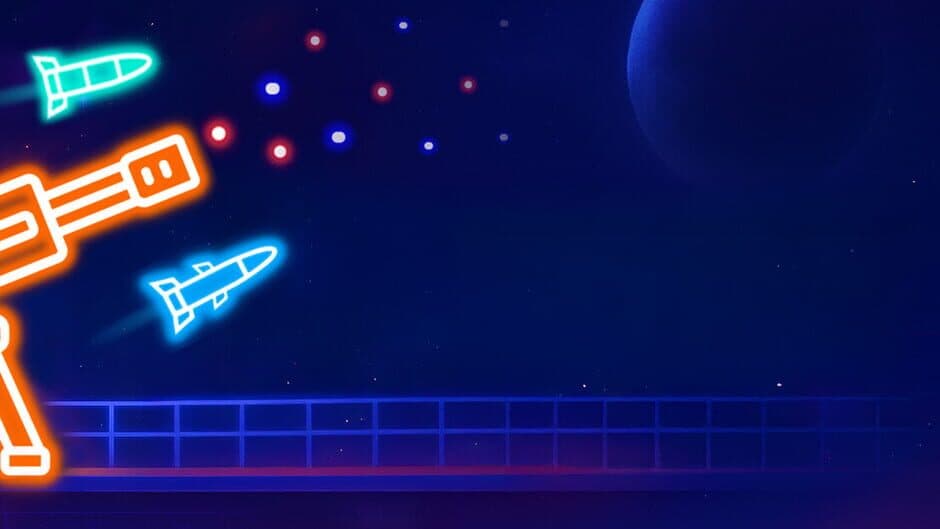 Stream Defense Protocol banner